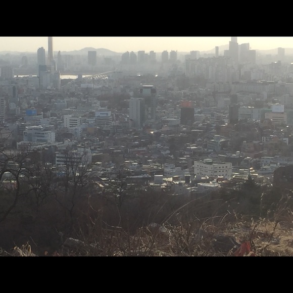 Hello 😊 ! Welcome to my 👗. - Picture 15 of 16